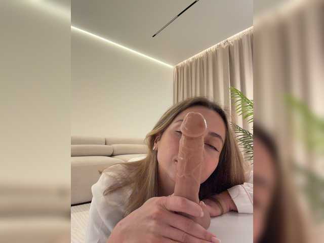 Nataliecroys