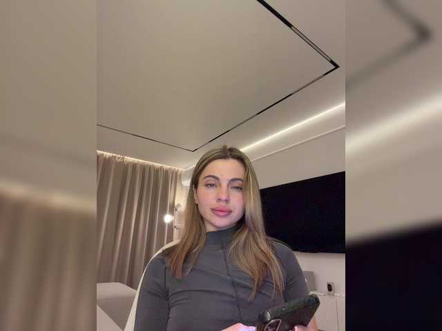 Preview of nataliecroys