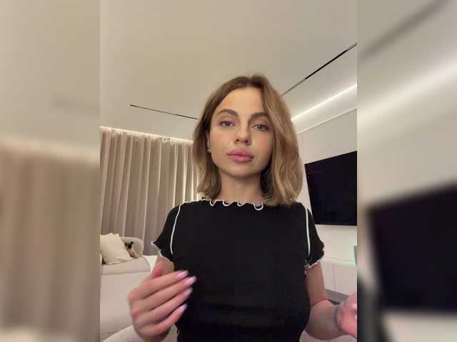 Nataliecroys live cam on BongaCams