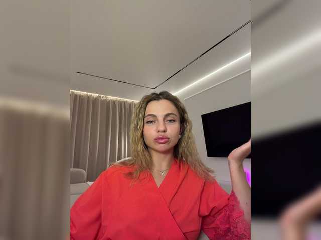 Nataliecroys live cam on BongaCams