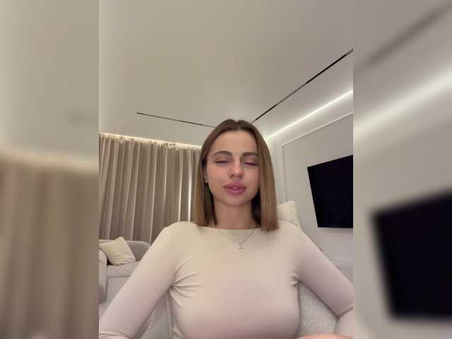 Nataliecroys