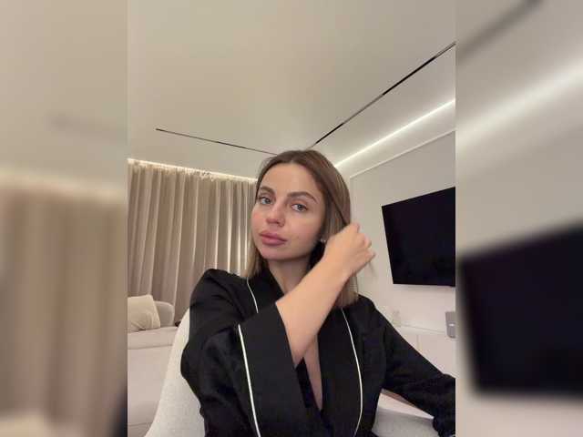 Nataliecroys