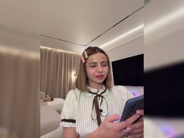Nataliecroys