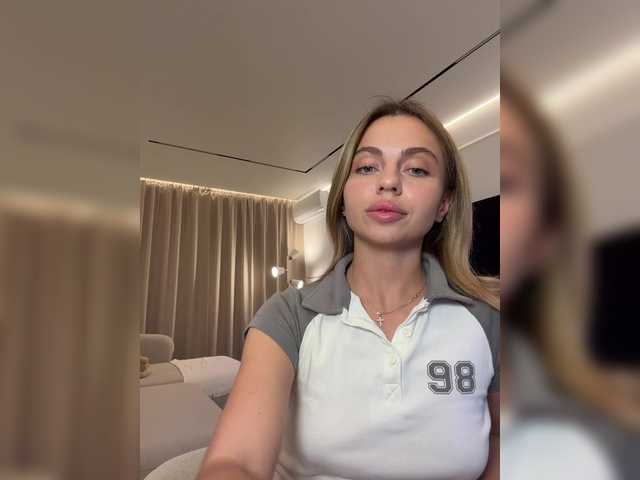 Nataliecroys