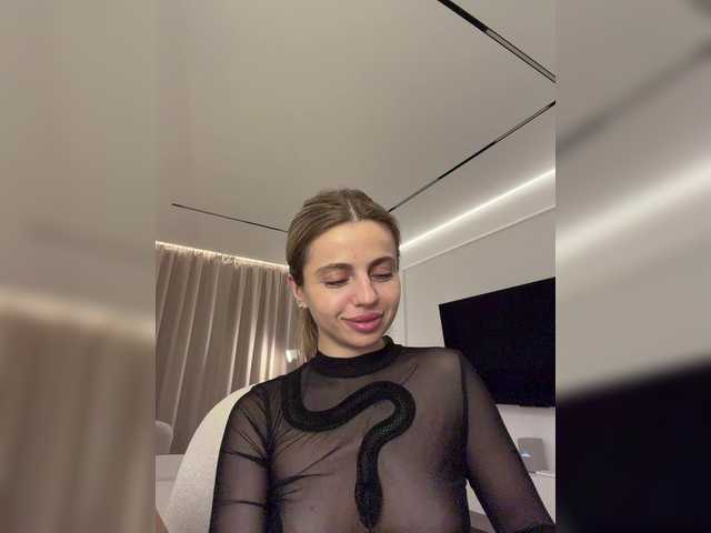 Preview of nataliecroys