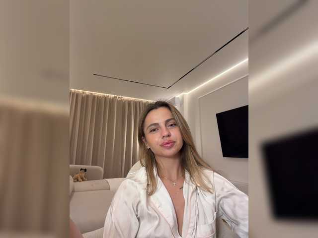 Nataliecroys live cam on BongaCams