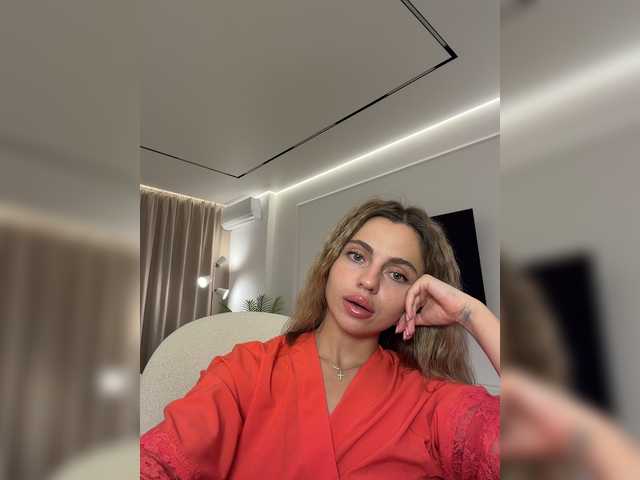 Nataliecroys