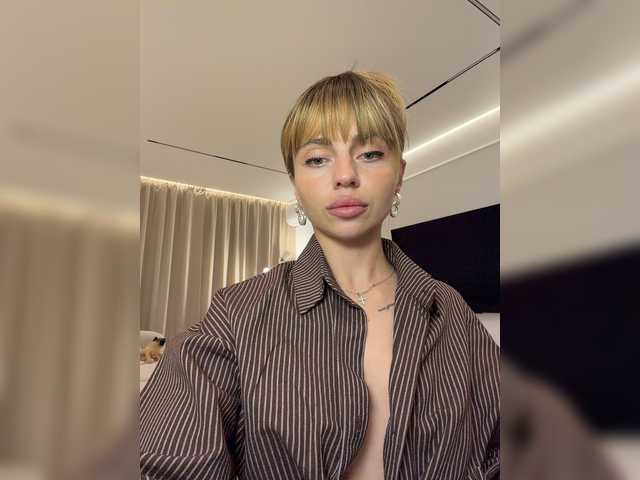 Nataliecroys