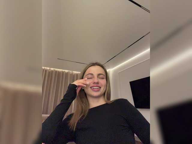 Preview of nataliecroys