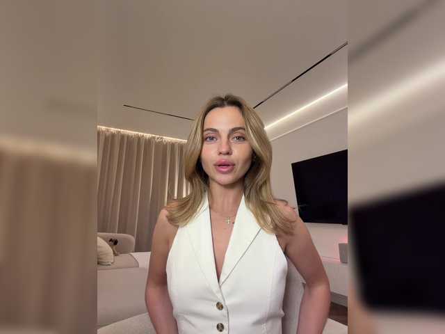 Nataliecroys