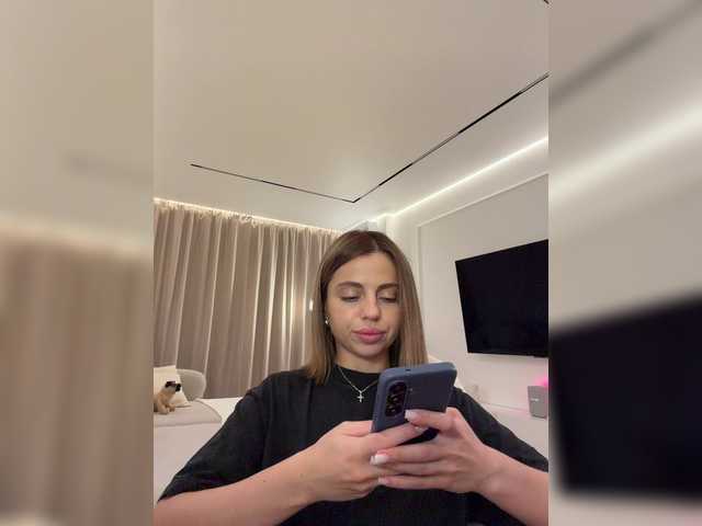 Nataliecroys