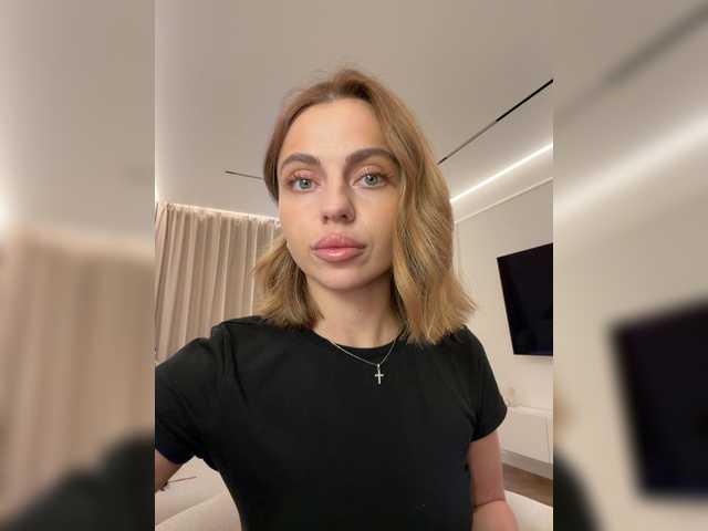 Nataliecroys