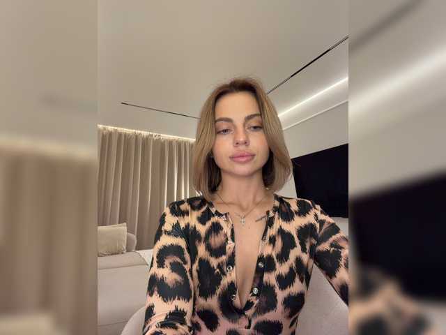 Nataliecroys