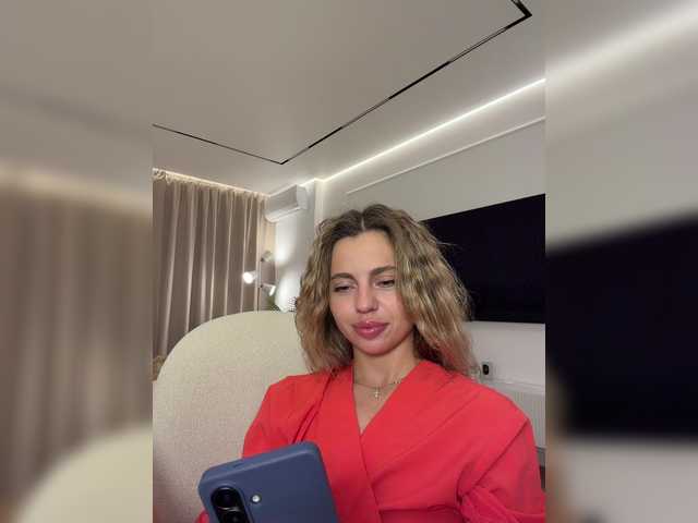 эросцена Nataliecroys