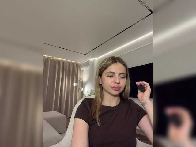 Nataliecroys