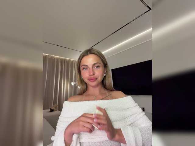 Nataliecroys live cam on BongaCams