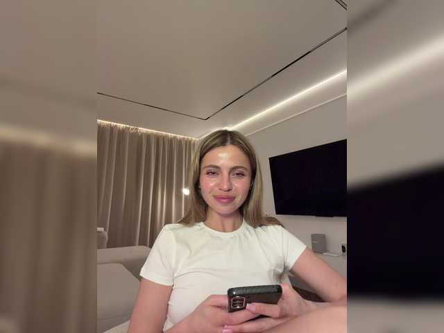 Nataliecroys