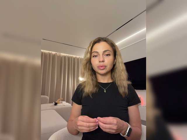 Nataliecroys
