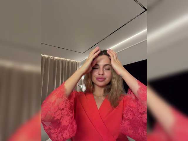 Nataliecroys live cam on BongaCams