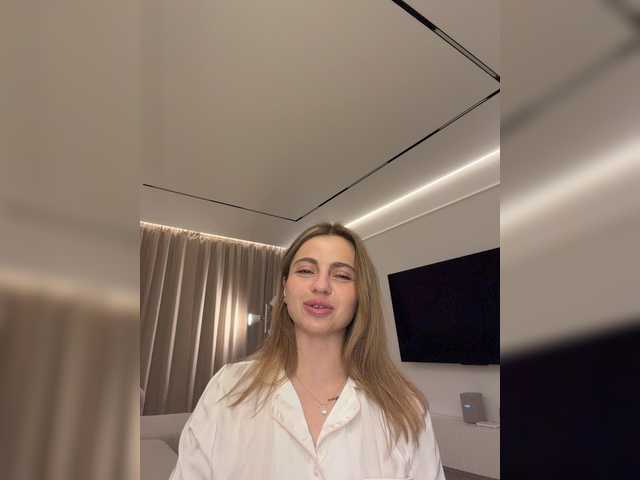 Nataliecroys live cam