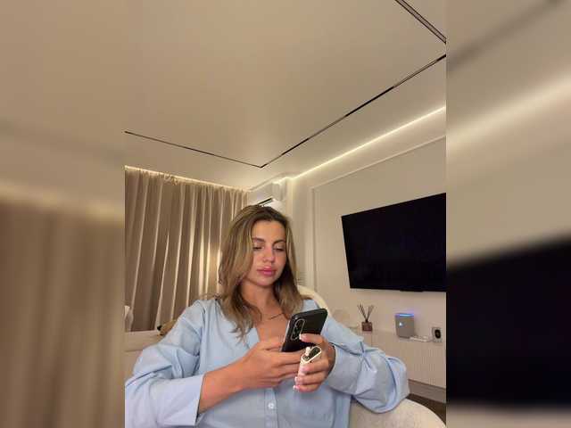 nataliecroys live sex show