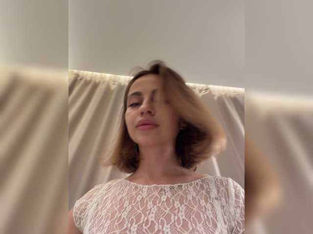 Nataliecroys