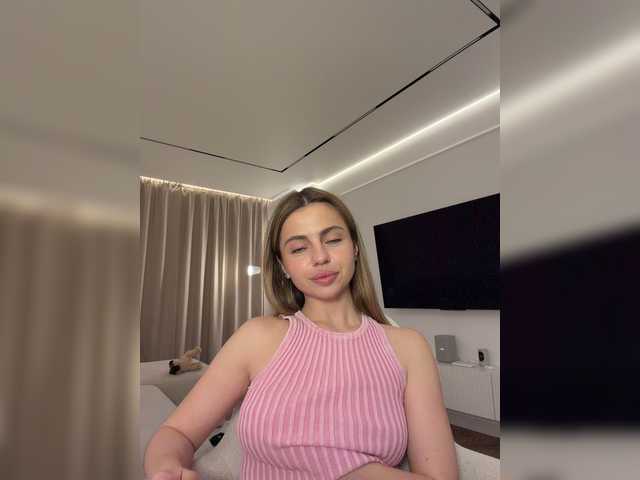 Nataliecroys