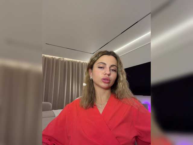 Nataliecroys live cam on BongaCams