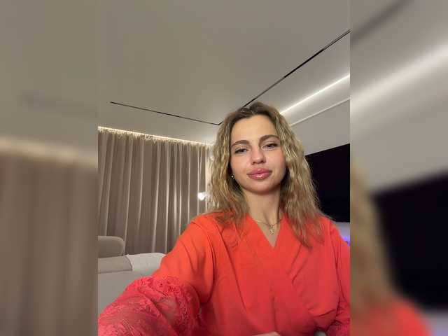 Nataliecroys live cam on BongaCams