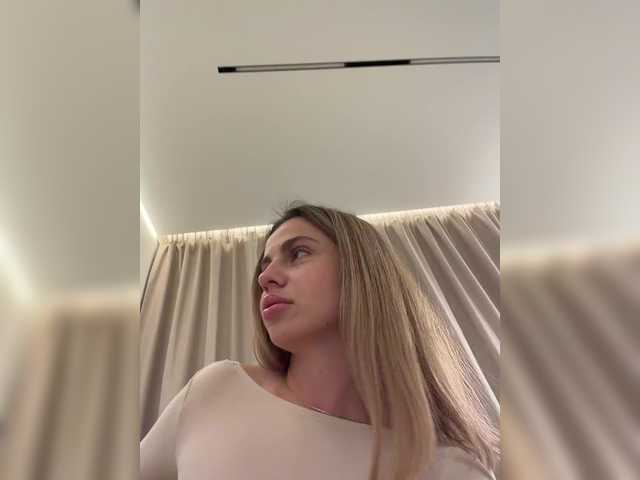 Nataliecroys