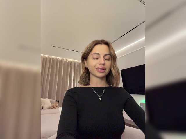 Nataliecroys