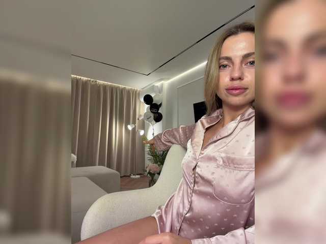 nataliecroys cam belle
