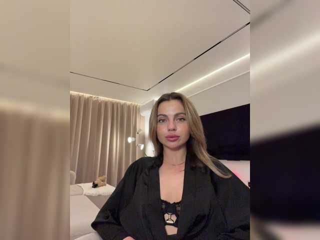 Nataliecroys