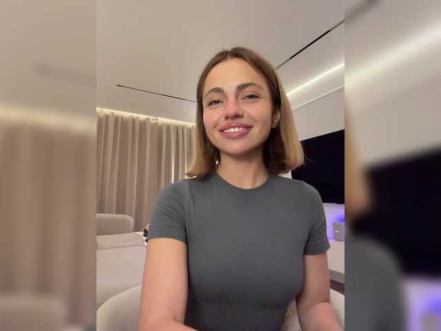 Live трансляция Nataliecroys - slutnetki.online