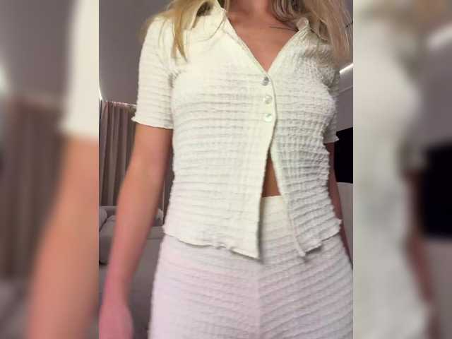 Nataliecroys live cam on BongaCams