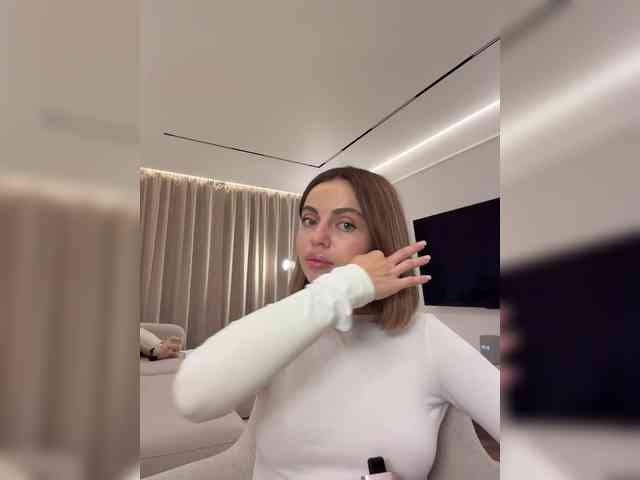 Nataliecroys