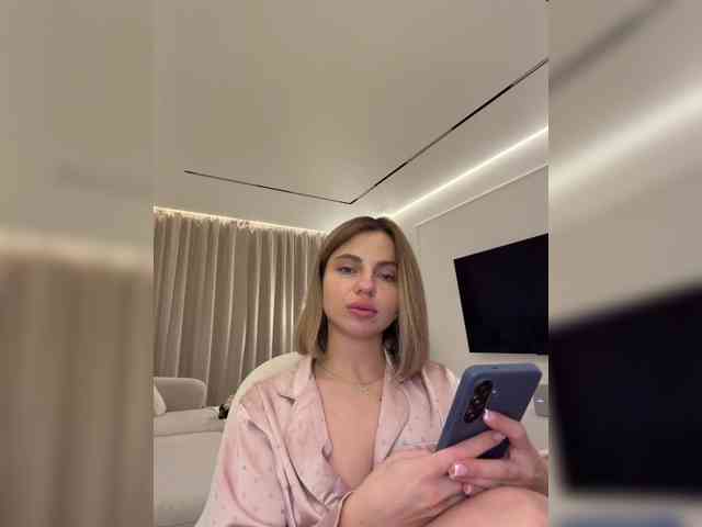 Nataliecroys Nataliecroys