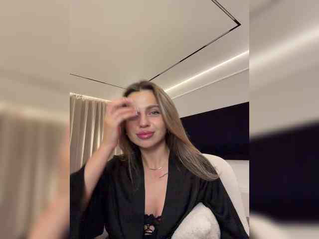 Nataliecroys webcam