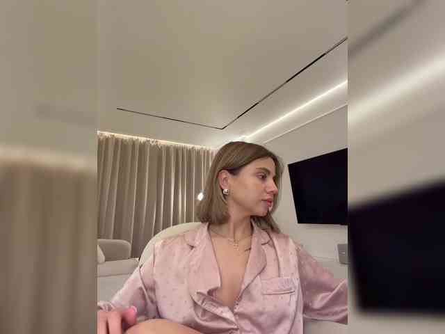 Nataliecroys