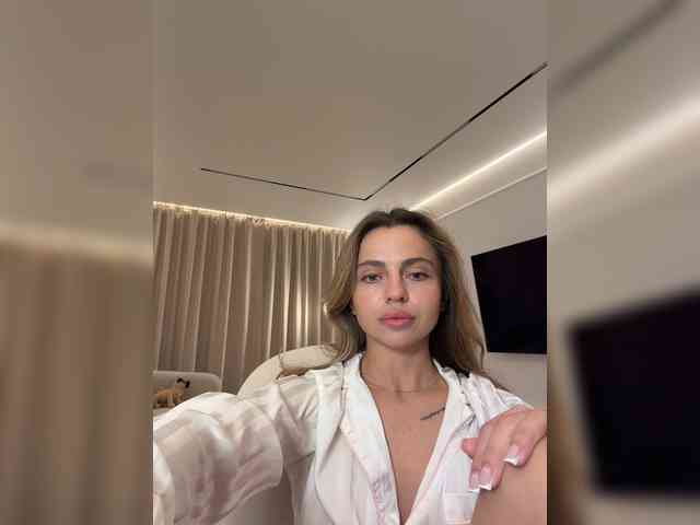 Nataliecroys