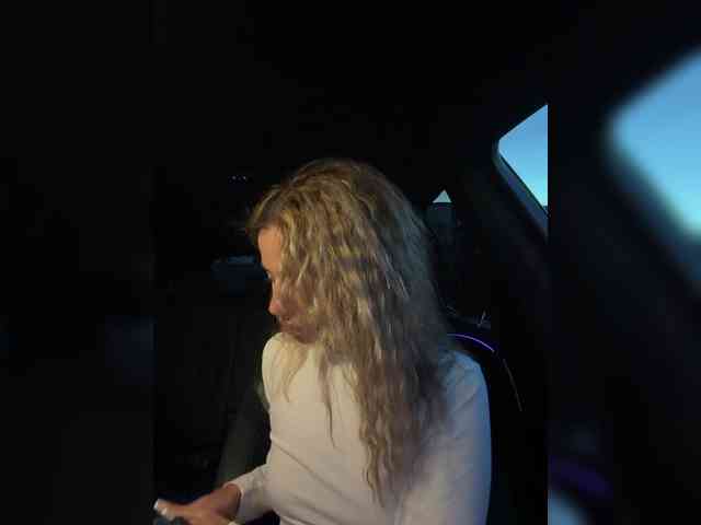 Nataliecroys webcam