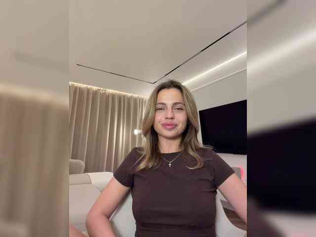 Nataliecroys webcam