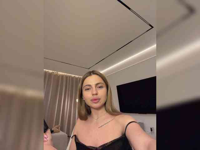 Nataliecroys