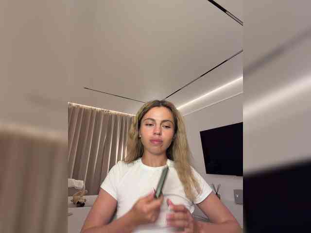 Nataliecroys