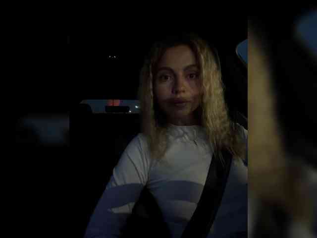 Nataliecroys webcam