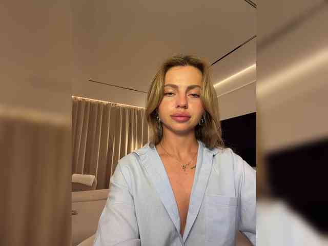 Nataliecroys