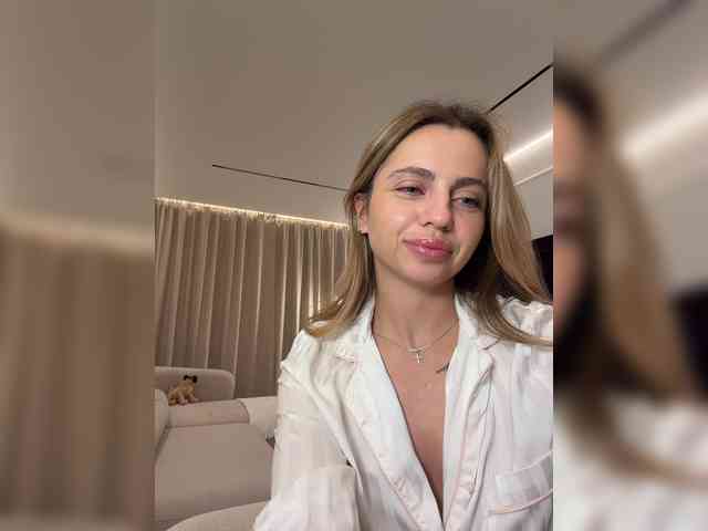 Nataliecroys webcam