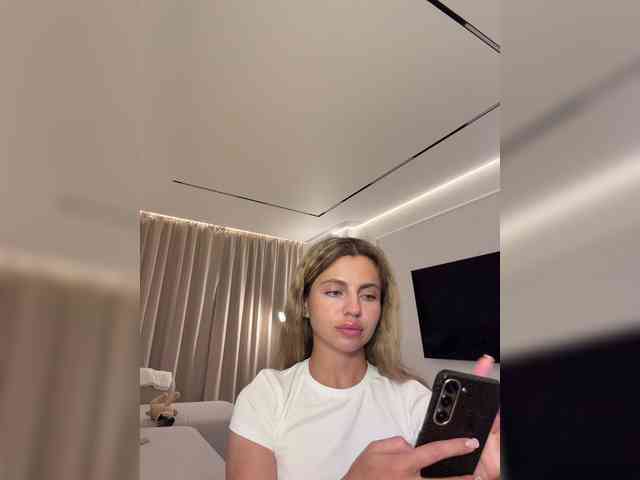 Nataliecroys