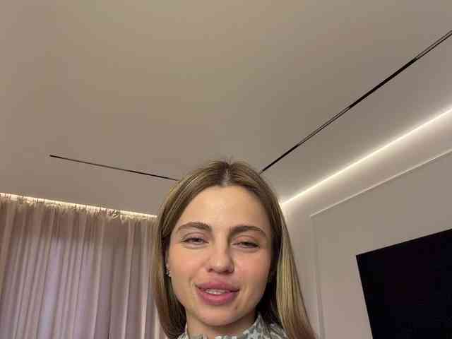 Nataliecroys