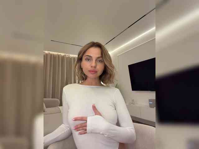 Nataliecroys